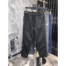 Prada Long Pants